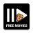 icon Movcy(movcy: creatore di elenchi di film
) 1.1