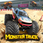 icon com.axie.monster.truck(Monster Truck: Mega rampa
)