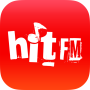 icon Hit Fm Radio