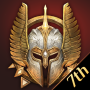 icon War and Magic: Kingdom Reborn