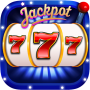 icon Jackpot 777(Jackpot 777
)
