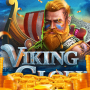 icon Viking Glory(Viking Glory
)