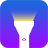 icon Shiny Flashlight(Shiny Flashlight
) 2.0