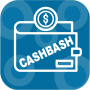 icon Cashbash - Get Games Credits (Cashbash - Ottieni crediti giochi
)