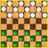 icon Checkers(Dama) 2.2.7.2