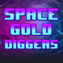 icon Space Gold Digers (Space Gold Digers
)