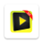 icon videodir 2021(videoder:app Android Tips 2021
) 1.0