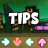 icon FNF Tips(FNF per Friday Night Guida alle mod Funkin
) 1.0