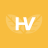 icon HealthyVita(Fit-a-thon di HealthyVita
) 1.0