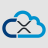 icon Ripple Cloud Mining(Ripple Cloud Mining - Gestisci il tuo cloud mining.
) 6.0