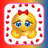 icon corazon emoji(corazon emoji
) 1.1