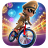 icon Little Singham Cycle Race(Little Singham Cycle Race
) 1.1.625