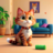 icon Pet(Pet's Riddles: puzzle logici) 1.16.5