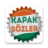 icon com.snstu.kapaksozler(Cover Words (2024)) 1.0