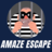 icon AmazingEscape(Amazing Escape - New Prison Br) 0.2