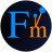 icon FM ChannelFor Man(FM Channel - Per 18+ Tutti) 1.0.2