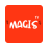 icon Magis TV V2(Magi TV v2
) 1.0.22