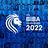 icon The BIBA 2022(The BIBA Conference 2022
) 5.78.6