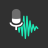 icon WaveEditor(WaveEditor Registra e modifica l'audio) 1.114