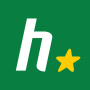 icon Hattrick(Hattrick Football Manager Game)