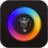 icon Photo Effect(Photo Effect-Photo Editor) 2.0.2