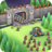 icon Game Of Warriors(Game of Warriors) 1.6.4