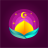 icon Ramadhan Pro(Ramadhan Raya Puzzle Pro) 1.0.0