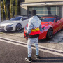 icon Grand Mafia Shooting Games 3D ()
