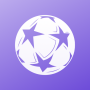 icon Battle of Predictions - Sports (Battle of Predictions - Sports
)