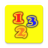 icon Numbers for kids(Numeri per bambini flashcard) 4.2.1051