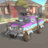 icon Zombie Crush Driver Survive the apocalypse Zombie Crush Driver Survive the apocalypse(Zombie Cars Crush: Gioco di corse) 8