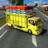 icon Truk Oleng Simulator Indonesia(Truck Oleng Simulator 2023 - ID) 1.3