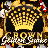 icon Crown Golden Snake 1.1.0