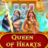icon Queen of Hearts(Regina di cuori
) 0.1