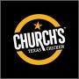 icon Churchs(Church's Texas Chicken
)