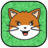 icon Kitten Rescue Adventures 1.8