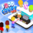 icon FoodCourtIdle(Food Court) 0.1
