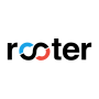 icon Rooter: Watch Gaming & Esports (Rooter: Guarda giochi ed eSport)