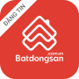 icon com.bdsbroker(Batdongsan.com.vn - Post)