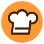 icon Cookpad(Cookpad: trova e condividi ricette)