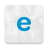 icon Eventscase 5.2.8