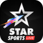 icon Star Sport Live Guide(Star Sport Live Tv Guide
)