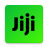 icon Jiji.co.tz(Jiji Tanzania: Acquista e vendi) 4.7.3.1