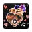 icon Photo Video Slideshow Maker(Photo Video Maker Music Song) 11.152.20250227