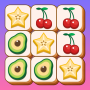 icon Tile Connect Master(Tile Connect Master: Match fun)