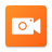 icon Screen Recorder(Screen Recorder Wallpaper - Registra schermo in HD con Audio
) 1.0.5