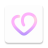 icon Love8(Love8 - App per coppie) 2.33.1