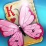 icon Solitaire Fairytale (Solitaire Fairytale
)