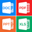icon Doc Reader(Font Changer: Tastiera personalizzata) 1.1