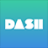 icon Dash Radio 4.0